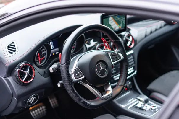 비고슬롯츠 카지노 안드로이드/iOS 앱